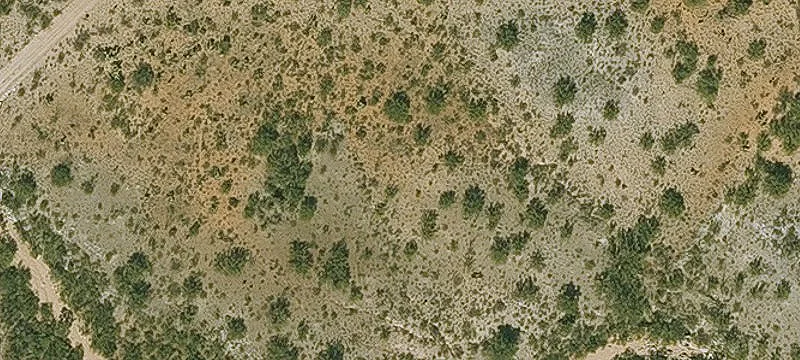 Sahuarita, AZ 85629