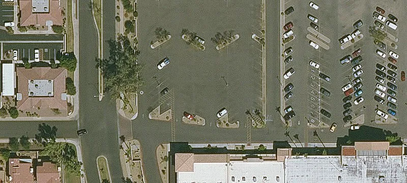 1817 Baseline Rd