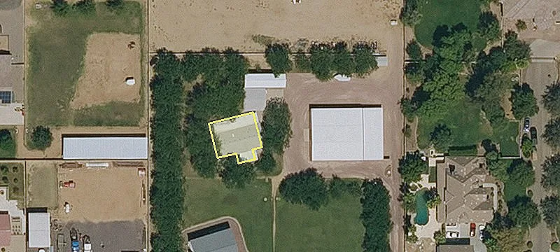 6626 173rd Ln