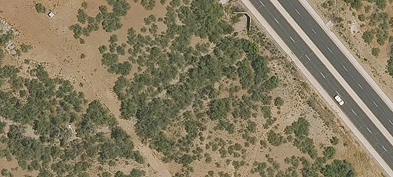 Cottonwood, AZ 86326