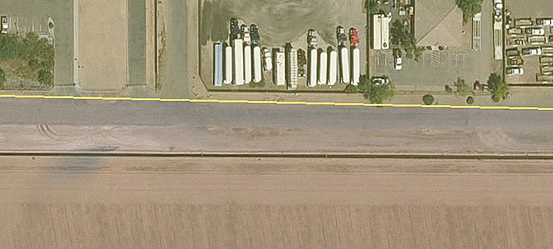 El Mirage, AZ 85335