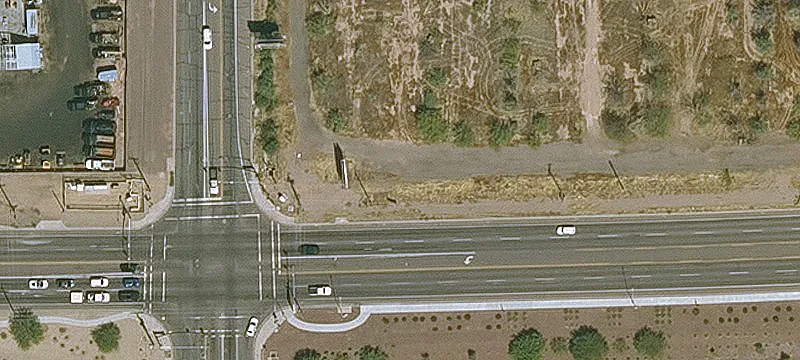 Peoria, AZ 85345
