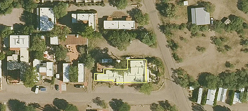 12 Camino Otero, Unit 14