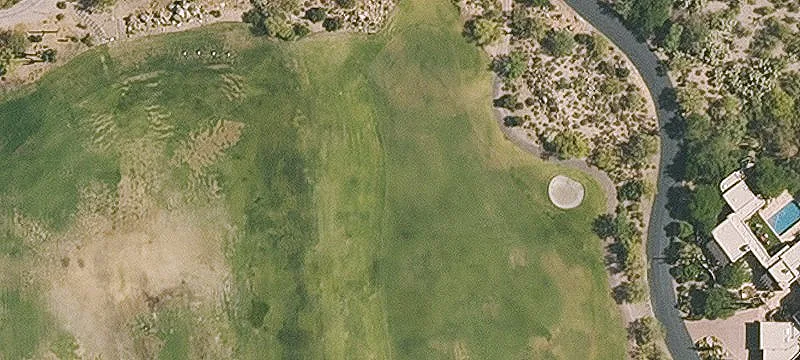 Scottsdale, AZ 85266