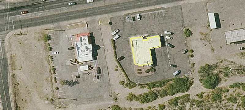 Miami, AZ 85539