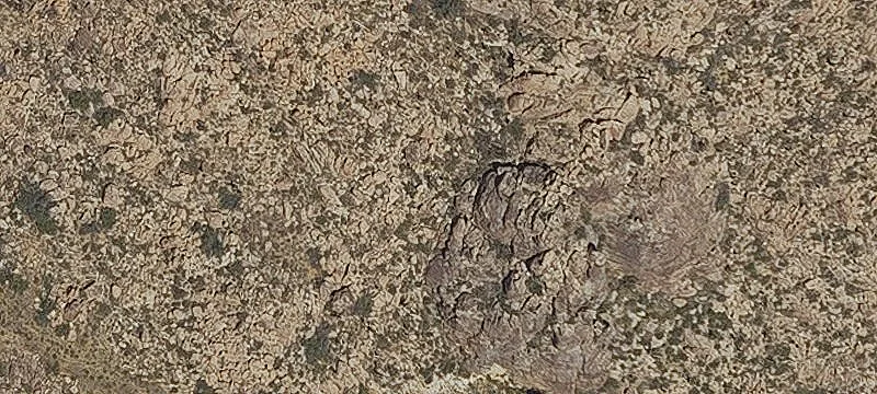 Congress, AZ 85332