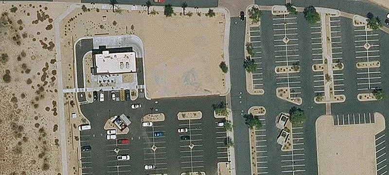 Goodyear, AZ 85338