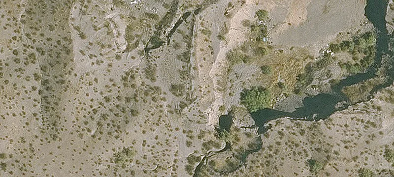 Florence, AZ 85132
