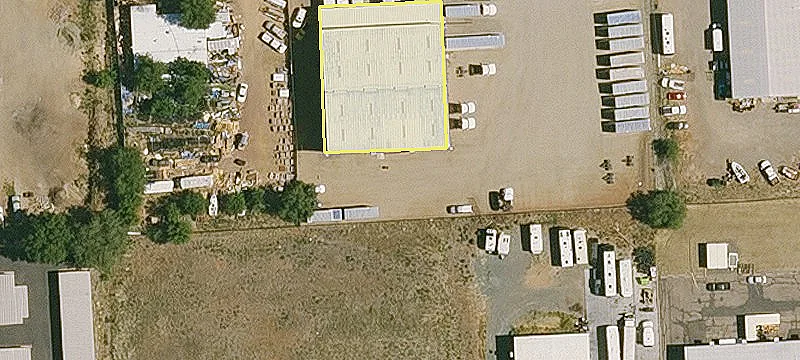 Prescott Valley, AZ 86314