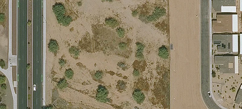 El Mirage, AZ 85335