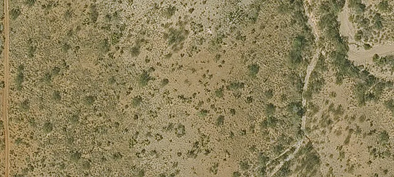 3211 Sahuarita Rd