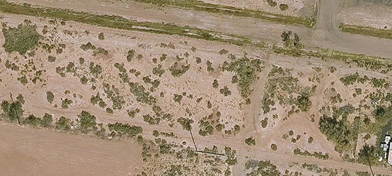 Holbrook, AZ 86025