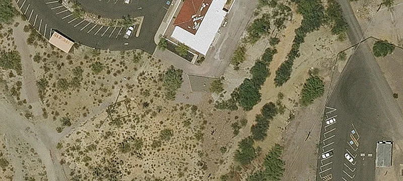 Ajo, AZ 85321