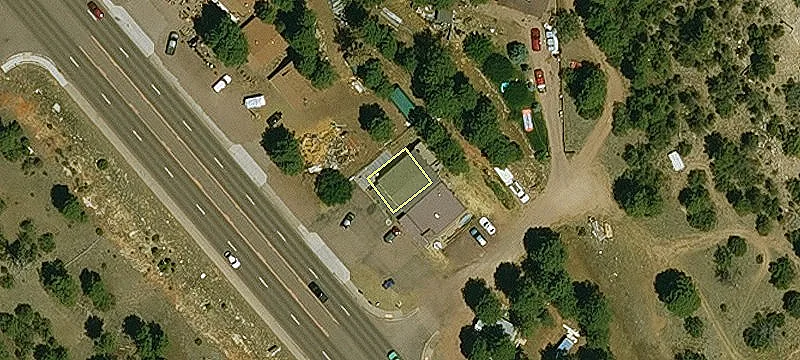 1898 State Rte 260
