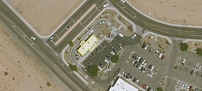 11211 Commercial Ctr Loop