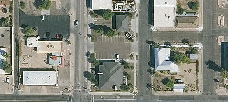 25 Main St