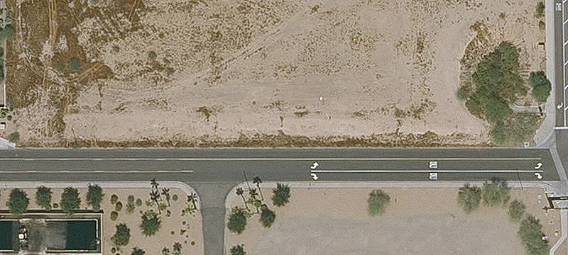 Goodyear, AZ 85338