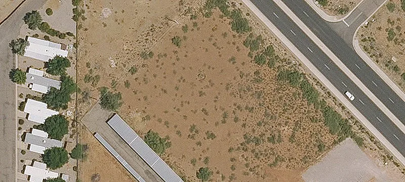 Clarkdale, AZ 86324