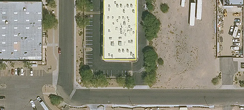 7115 110th Ave Ste, Unit 101