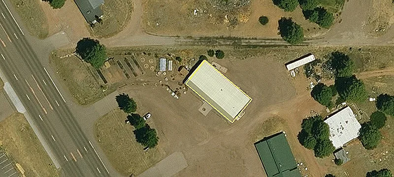 2955 State Rte 260