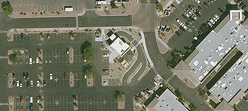 4044 Arizona Ave