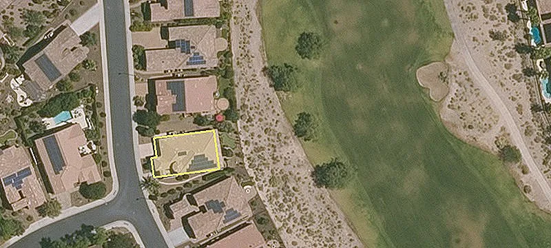 Peoria, AZ 85383