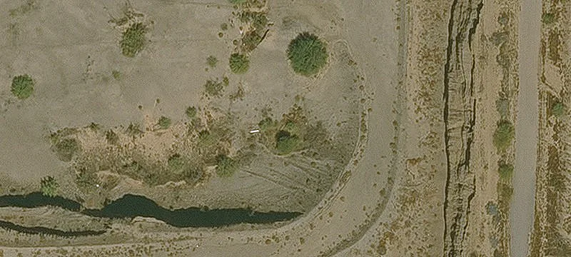 Litchfield Park, AZ 85340
