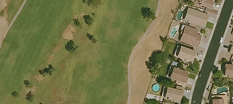 1208 Ray Rd