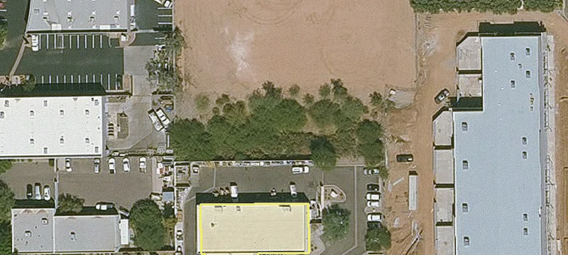 Gilbert, AZ 85233