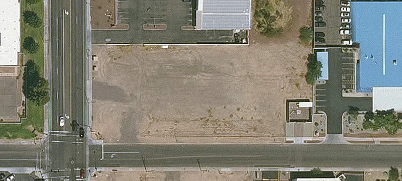 611 Dysart Rd