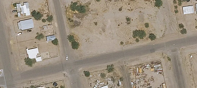 Gila Bend, AZ 85337