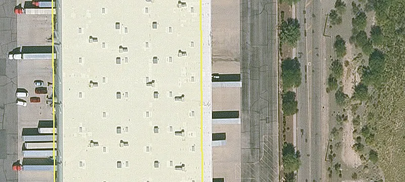 Tucson, AZ 85756
