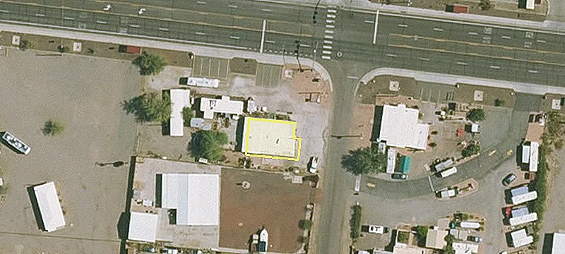 425 Main St