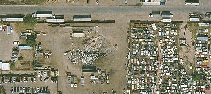 Tucson, AZ 85713