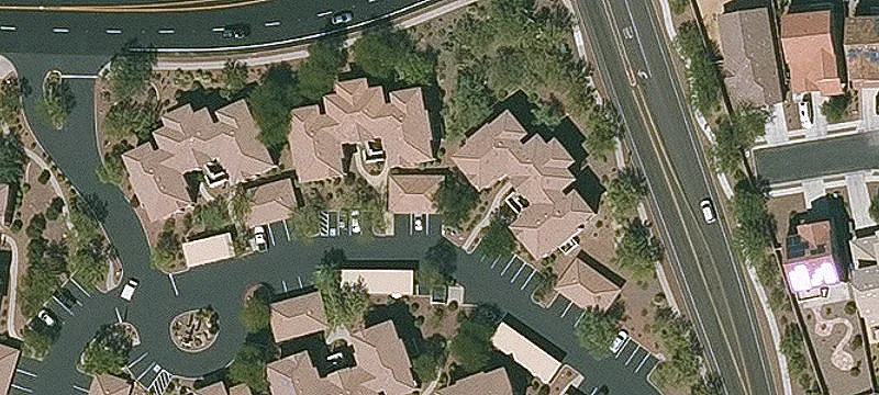 Tucson, AZ 85755
