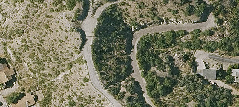 Miami, AZ 85539