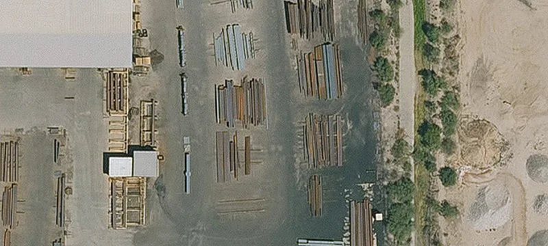 Tucson, AZ 85705