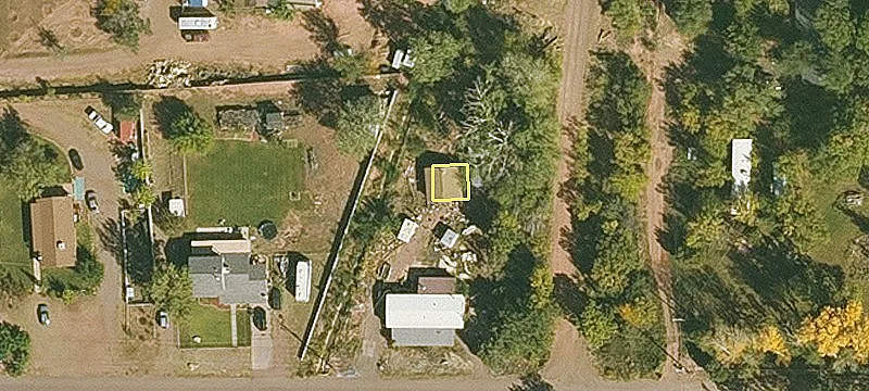 1012 Bullduck Ln