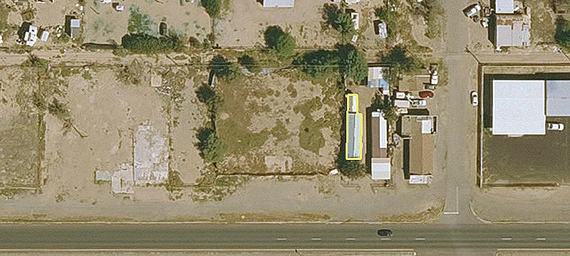 Stanfield, AZ 85172
