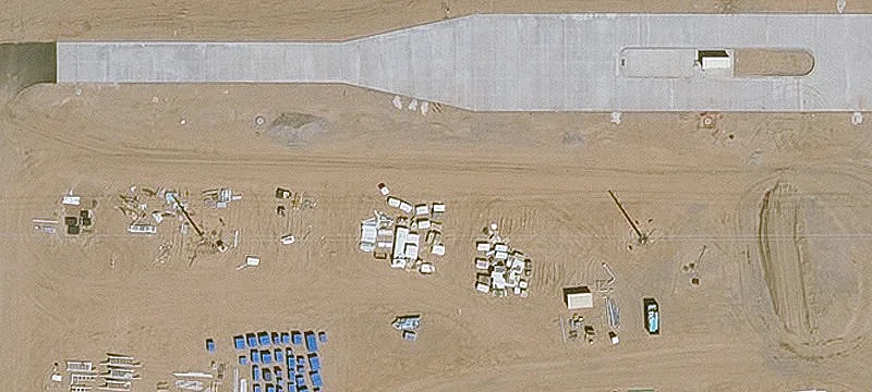 Casa Grande, AZ 85193