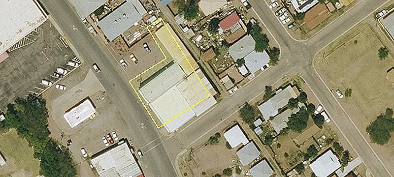 Bisbee, AZ 85603
