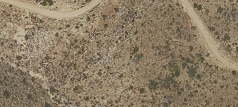 Congress, AZ 85332