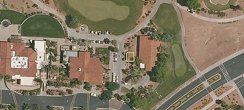 22125 Msn Dr