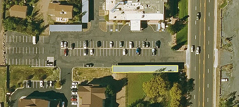 5448 Hwy 260