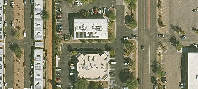 Sierra Vista, AZ 85635