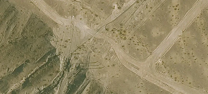 Bullhead City, AZ 86442