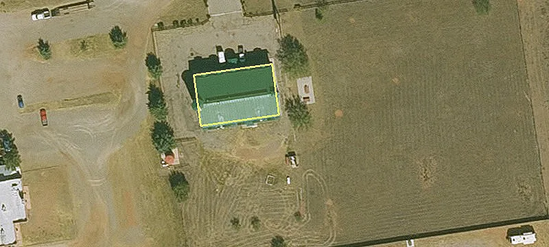 3243 Hwy 82