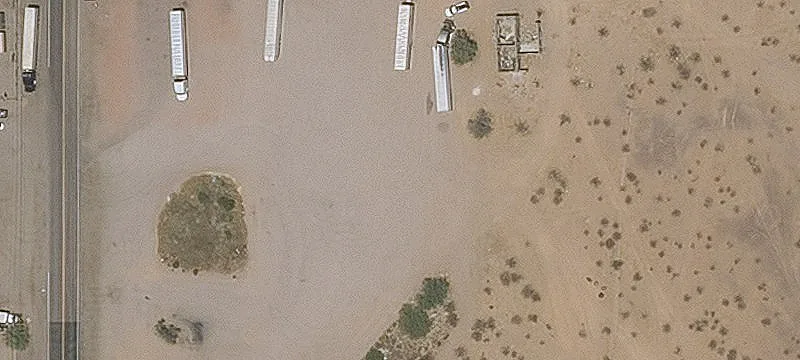 Tonopah, AZ 85354