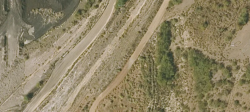 Superior, AZ 85173