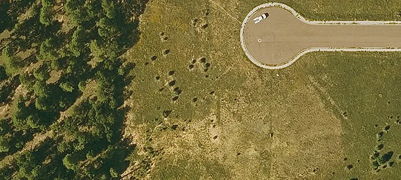 Lakeside, AZ 85929